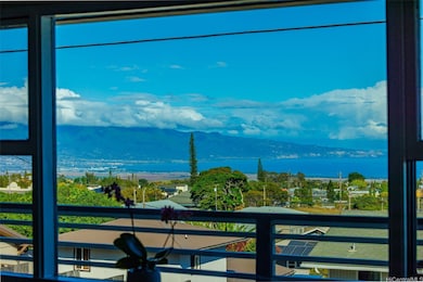 1123 Kehau Place, Makawao, HI 96768 - photo 4