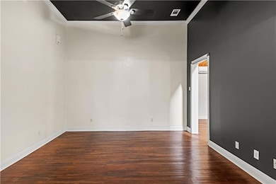 38663 Mullers Ln, Ponchatoula, LA 70454 - photo 6