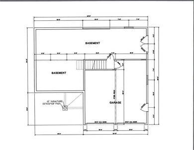 6 Magnolia Dr, Gray, ME 04039 - photo 3