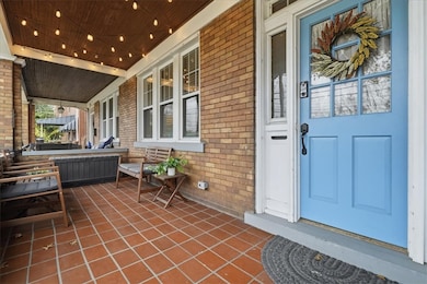 7471 Church St, Pittsburgh, PA 15218 - photo 3