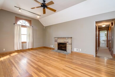 60 W Weisheimer - Millennium Real Estate