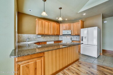 005_Kitchen