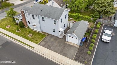 13-web-or-mls-DJI_20250527174154_0200_D
