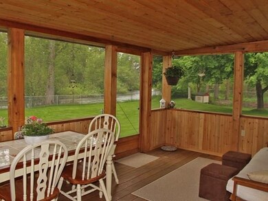 15016 N Little Spokane Dr, Spokane, WA 99208 - photo 5