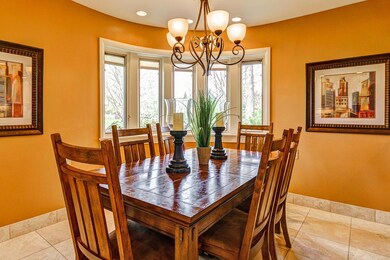 2760 Leeds mls-23