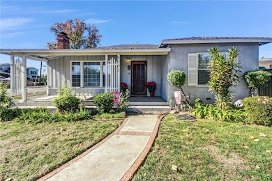 5503 Golden West Ave, Temple City, CA 91780 - photo 5