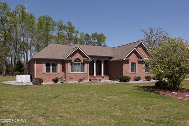 2699_Beddard-3