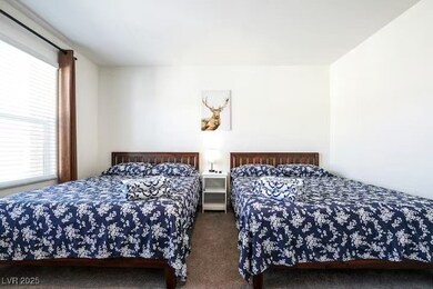 7488 Mountain Ledge St, Las Vegas, NV 89139 - photo 6