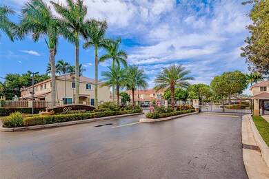 4887 NW 116th Ave, Doral, FL 33178 - photo 2