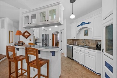 7 Frampton Ln, Bella Vista, AR 72714 - photo 7