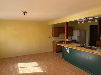 210 NE Foster St, Creston, WA 99117 - photo 3