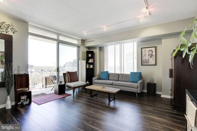 The Crescent unit 903, Silver Spring, MD 20910 - photo 5