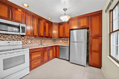 253 Raff Ave, Carle Place, NY 11514 - photo 3