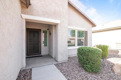 05-Front Door