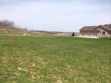 622 Bergamont Blvd, Oregon, WI 53575 - photo 5