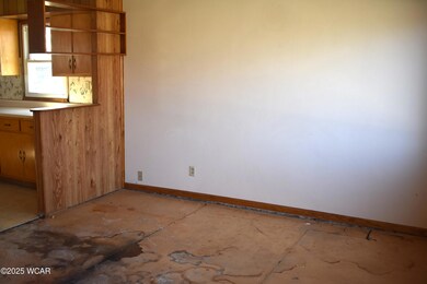 1141 Putnam St, Findlay, OH 45840 - photo 5