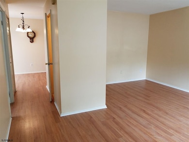 4875 Hawthorne Ln unit DD236, Mays Landing, NJ 08330 - photo 3