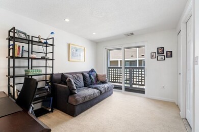 28 Alton Place unit E, Brookline, MA 02446 - photo 7