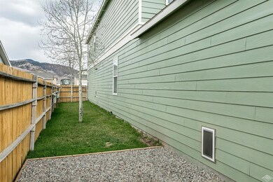 Additional Photo