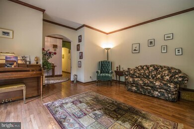 2570 Cecil Ln, Huntingtown, MD 20639 - photo 4