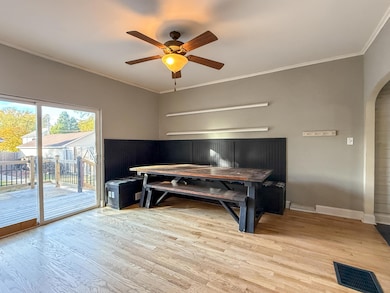 1322 7th St, Boone, IA 50036 - photo 5