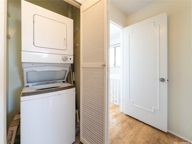 444 Lunalilo Home Rd unit 506, Honolulu, HI 96825 - photo 7