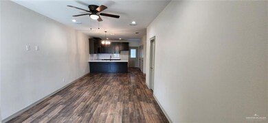 4700 W Huckleberry St unit 1, Edinburg, TX 78541 - photo 5