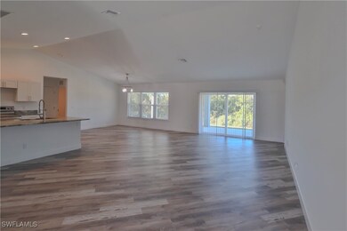 764 Oakridge Ave S, Lehigh Acres, FL 33974 - photo 5