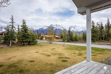 18036EWallingRd(6of24)