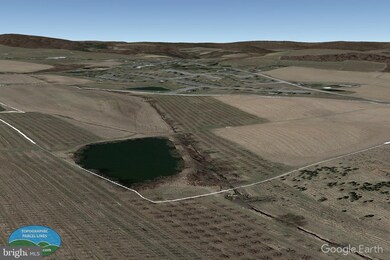 0 Carlisle Rd, Aspers, PA - photo 7