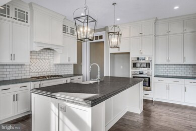 29 Popjoy Ln, Glenmoore, PA 19343 - photo 4