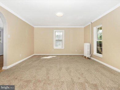 10636 Old Court Rd, Woodstock, MD 21163 - photo 6