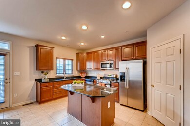 5058 Cameo Terrace, Perry Hall, MD 21128 - photo 7