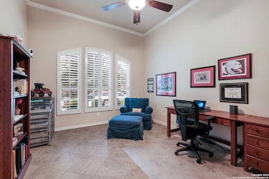 25610 Poerner Trail, San Antonio, TX 78261 - photo 6