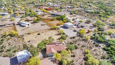 DJI_0605