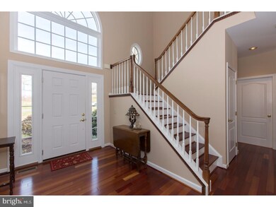 114 Lutece Cir, Kennett Square, PA 19348 - photo 2