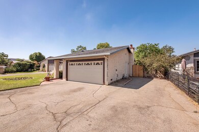 10831 Leolang Ave Sunland-4