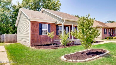 892_TecumeshDr_40165_0182