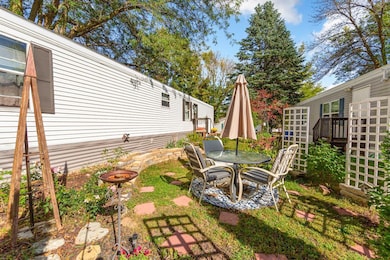 2126 3rd Ave NW unit 62, Owatonna, MN 55060 - photo 5