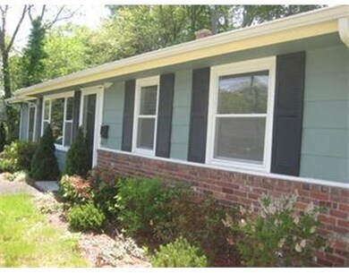 76 Colgate Rd, Brockton, MA 02302 - photo 2