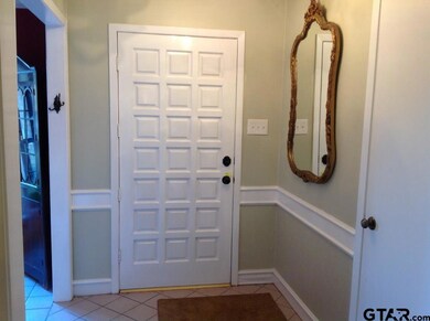 15428 Charlotte Ann Ln, Tyler, TX 75707 - photo 2