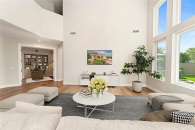 3 Siega, Rancho Santa Margarita, CA 92688 - photo 6