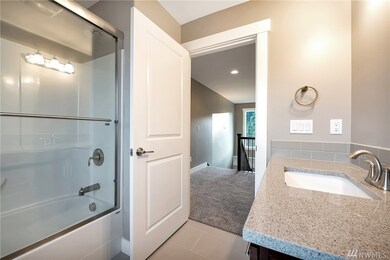 4375 Castlerock Dr, Blaine, WA 98230 - photo 2