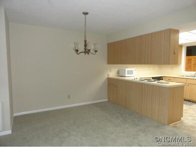 10 Ardis Ln, Hendersonville, NC 28792 - photo 6