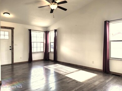 003_Great Room