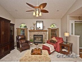 unlisted-address, Asheville, NC 28803 - photo 2