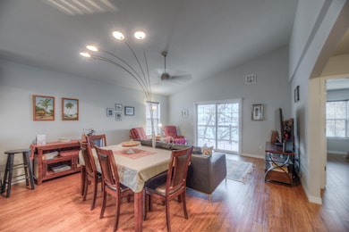 25411 S 605 Loop, Grove, OK 74344 - photo 7