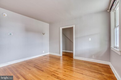 3540 Juneway unit 2, Baltimore, MD 21213 - photo 4