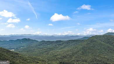 Lot 9 Laurel Creek Trail, Ellijay, GA 30536 - photo 5