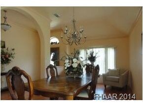 2503 Winchester, Copperas Cove, TX 76522 - photo 5